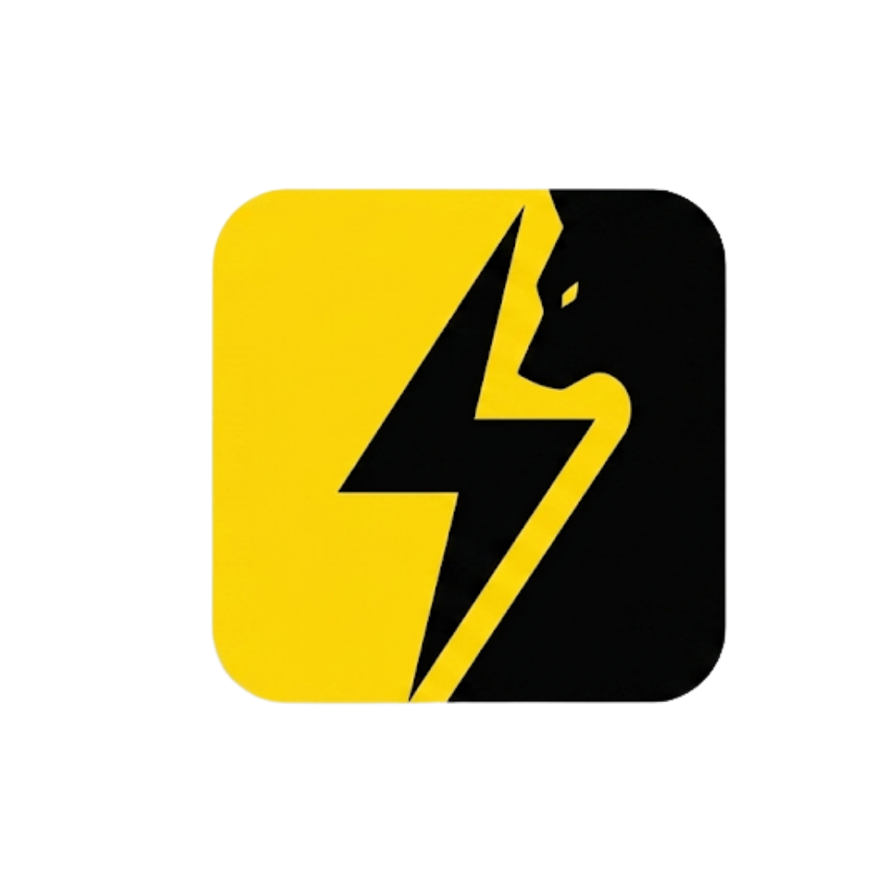 Skaner Prawdy AI Logo