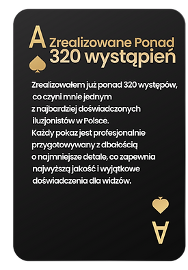 Projekt bez nazwy - 2024-10-25T162028.134 (11).png