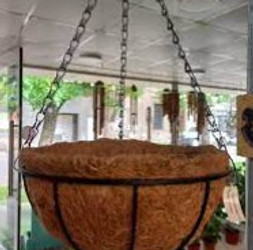 Maceta de coco colgante.jpg