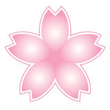 大学入試の結果2023