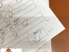 中学生英語37点→60点!