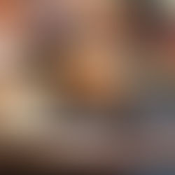 かつアンドかつ