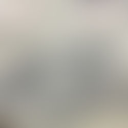 1年かけて98位←30位