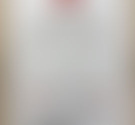 2020年度第1回英検(R)