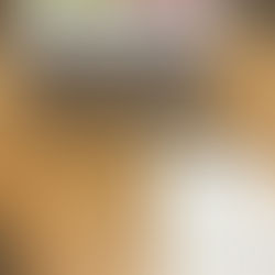 今年の漢字募集