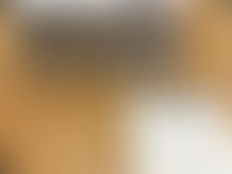 今年の漢字募集