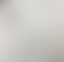 高校1年生女子のコメント