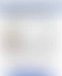 明石西高ライフル射撃部