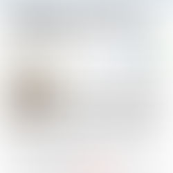 明石西高ライフル射撃部