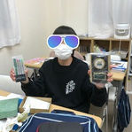 長期学習賞
