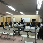 お母さんの時代とこんなに変わっています！