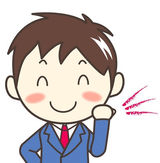 帰ってきた生徒(^^)