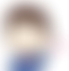 帰ってきた生徒(^^)