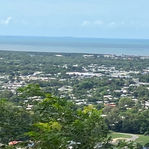 オーストラリア・ケアンズ