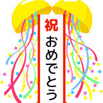 高校入試全員志望校合格！