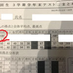 はじめての100点(国語)