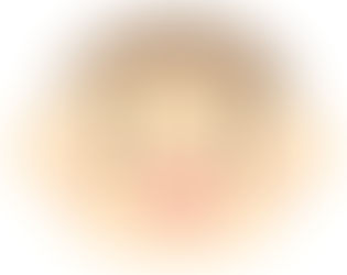 帰ってきた生徒(^^)