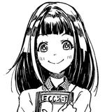 高校生の塾(大学生講師のアドバイス)