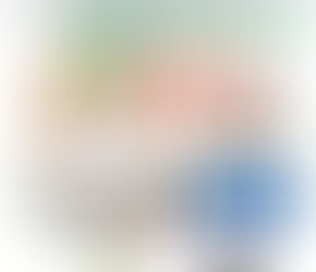 ホームページが新しくなりました!