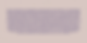 https://pelican-kasyno.com.pl