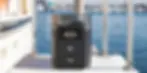 Thumbnail: EcoFlow DELTA Portable Power Station
