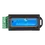 Thumbnail: Victron VE.Bus Smart Dongle