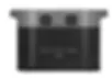 Thumbnail: EcoFlow DELTA Max Power Station