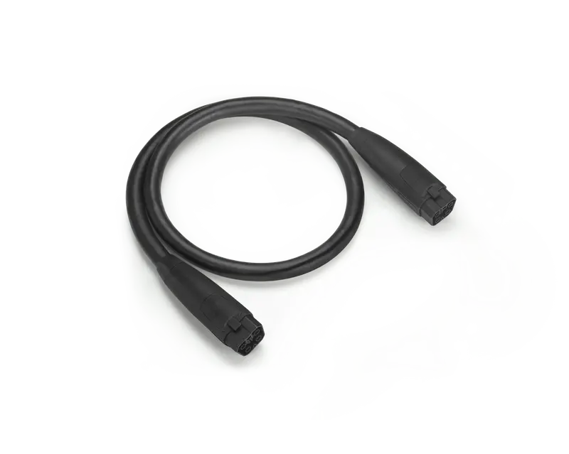 EcoFlow DELTA Pro Extra Battery Cable