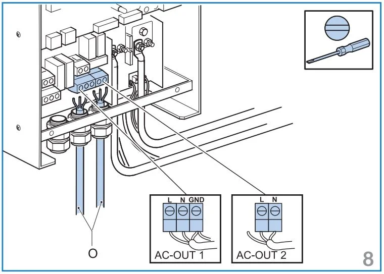 Inverter Install_1628720130.webp