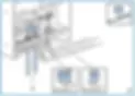 Inverter Install_1628720130.webp