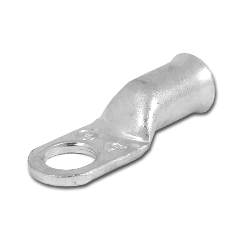 1 Lug Ring Terminal Lightharvest Solar