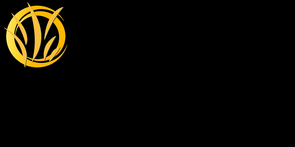 BlackLogo.png