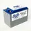 Thumbnail: 24V 50AH Battle Born Lithium Battery, BB5024