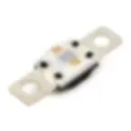 Thumbnail: MIDI/LMI/AMI Fuse, 30-70 Amps