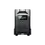 Thumbnail: DELTA Pro Portable Power Station by EcoFlow