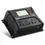 Thumbnail: 10 Amp Digital PWM HP2410 Solar Charge Controller