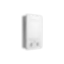 Thumbnail: EcoFlow Smart Home Panel + Combo (13 relay modules)