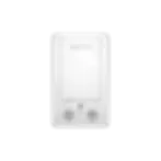 Thumbnail: EcoFlow Smart Home Panel + Combo (13 relay modules)