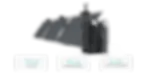 Thumbnail: EcoFlow DELTA Max Power Station