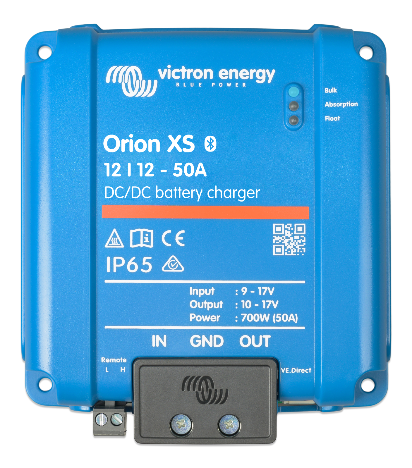 Victron Orion 50Amp