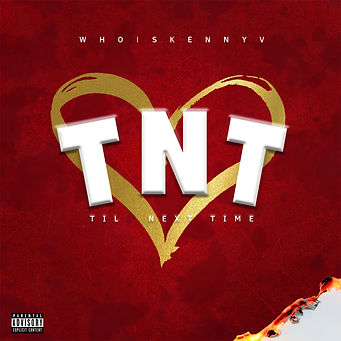 TNT (Finalized Front Cover) 2.jpg