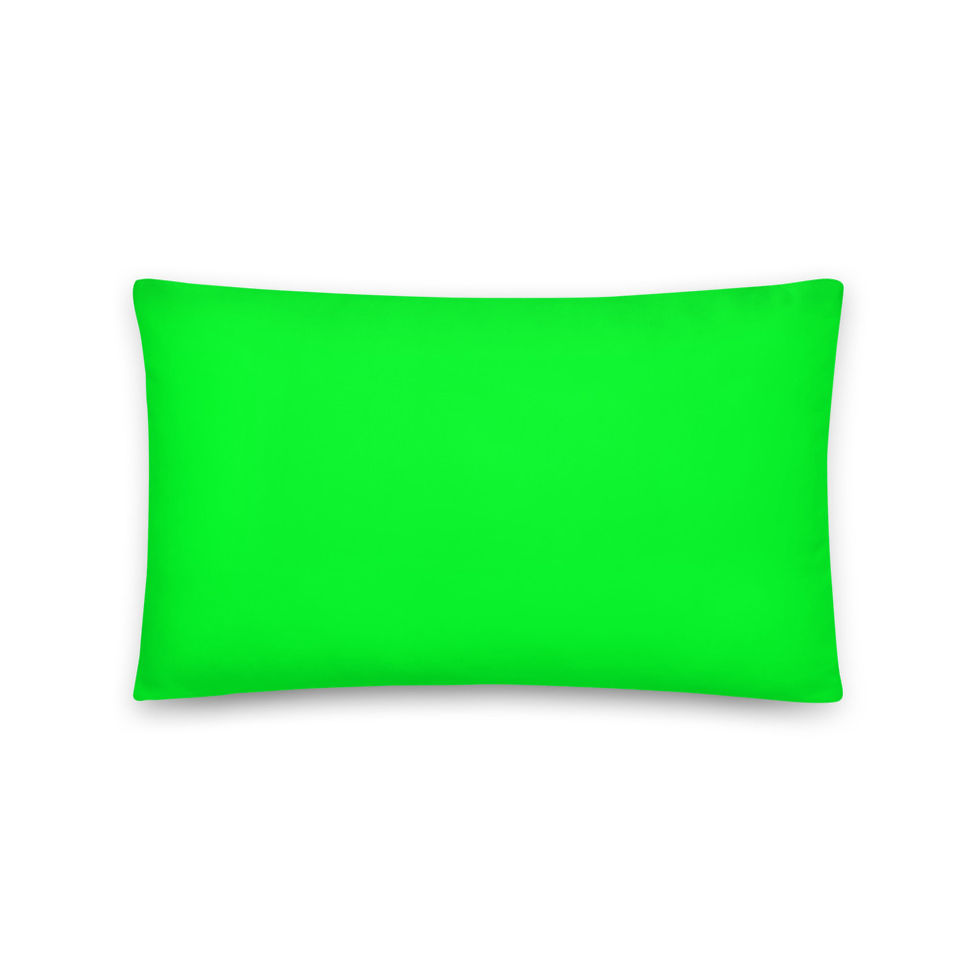 Thumbnail: Dream Pillow
