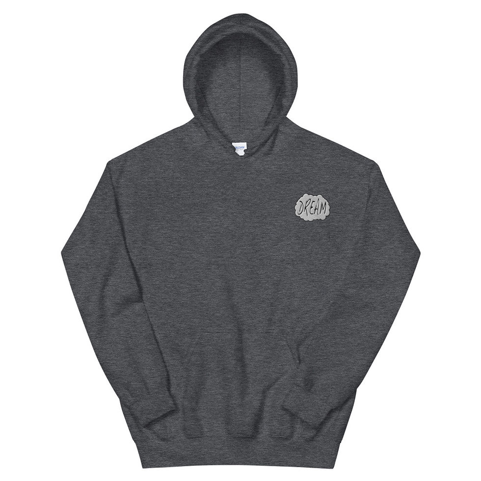 Thumbnail: Dream Hoodie