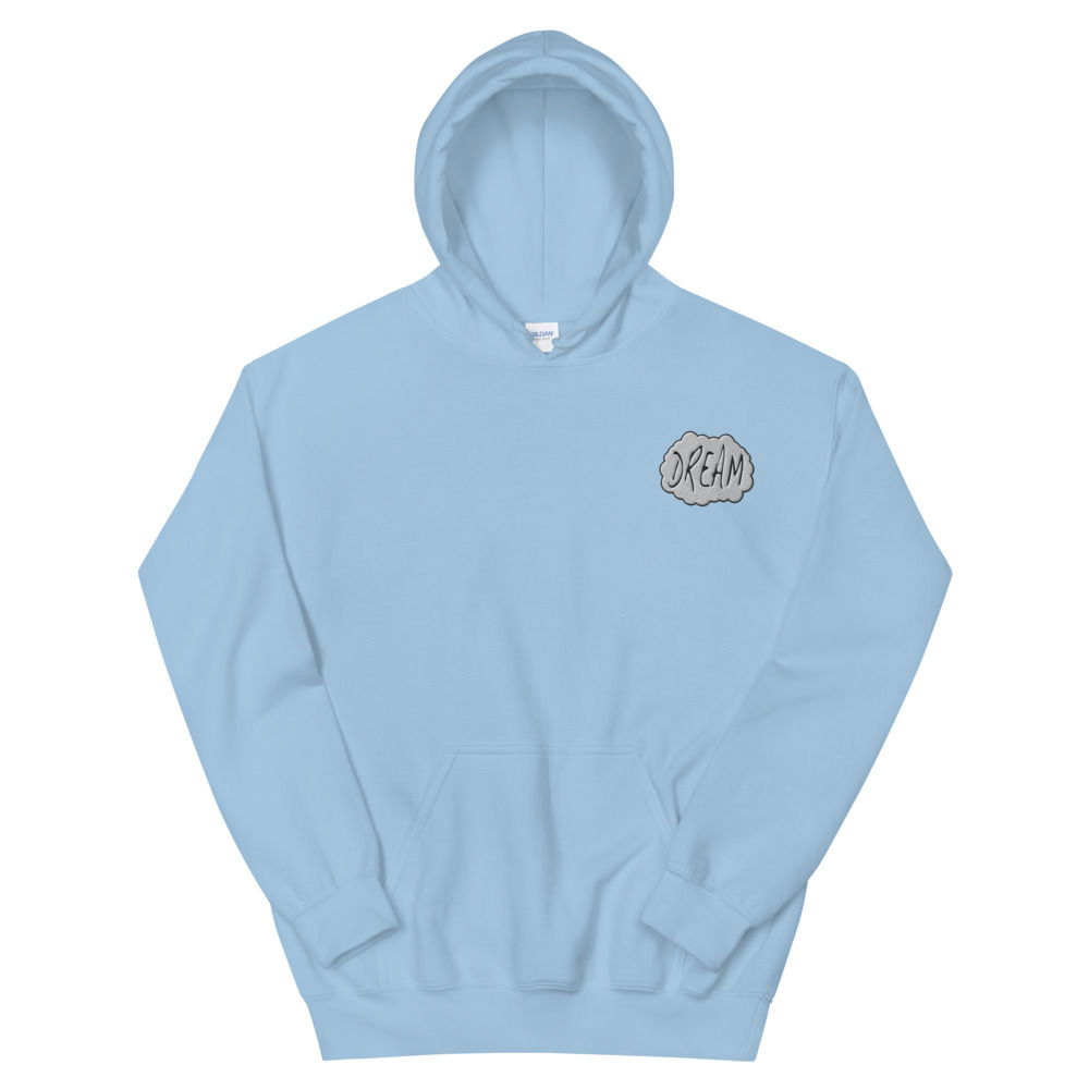 DREAM | Hoodies