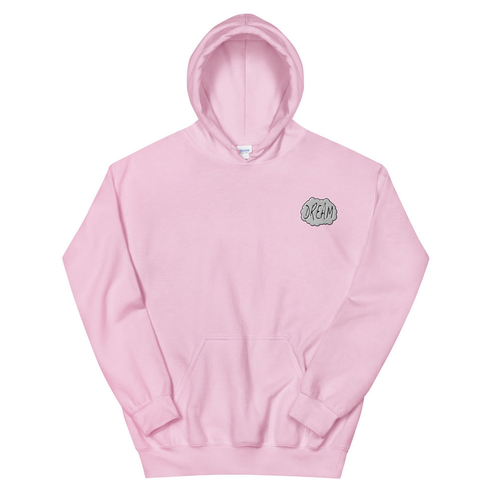 Thumbnail: Dream Hoodie