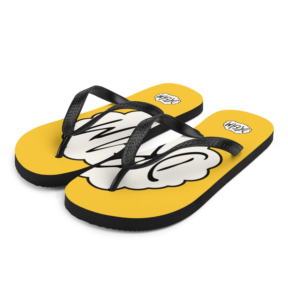 DREAM | Flip-Flops