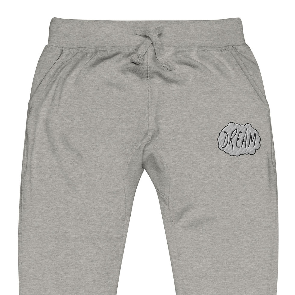 Thumbnail: Dream Sweatpants