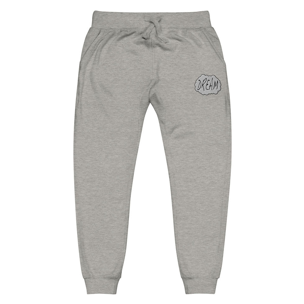 Thumbnail: Dream Sweatpants