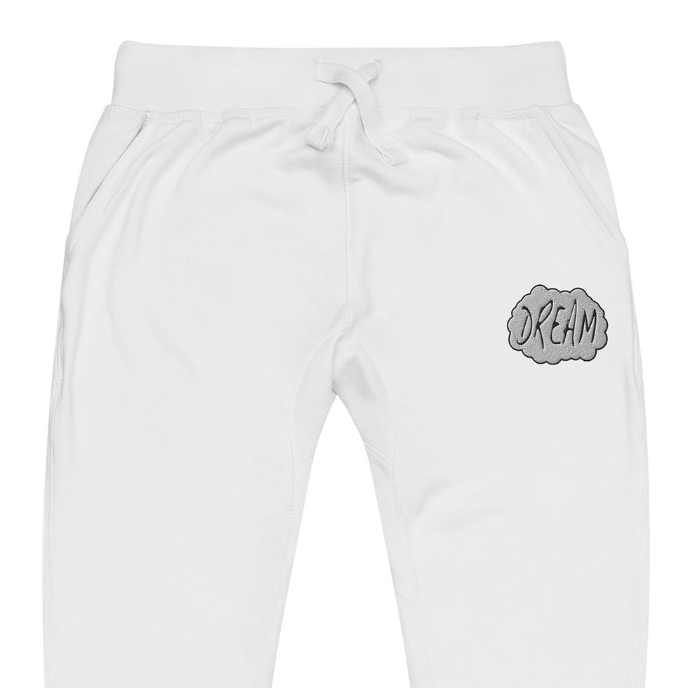 Thumbnail: Dream Sweatpants