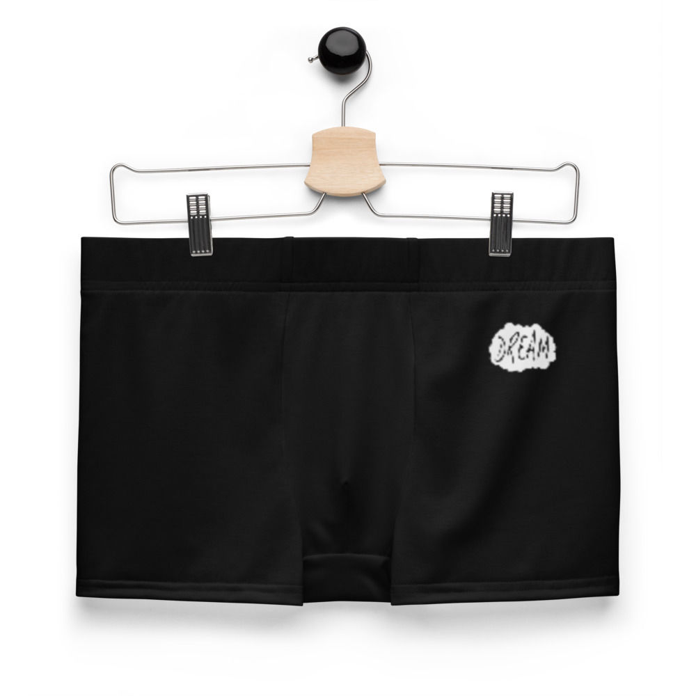 Dream Boxer Briefs